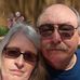 Profile Picture of Clifford Jackson Engle (@clifford.engle) on Facebook
