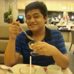 Profile Picture of John Rabanal Dakis (@axisgaming) on Instagram