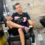 Profile Picture of Ìsàac Rahàl (@rahal729) on Instagram