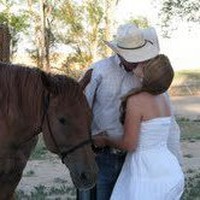 Profile Picture of Serene David (@serene-david) on Quora