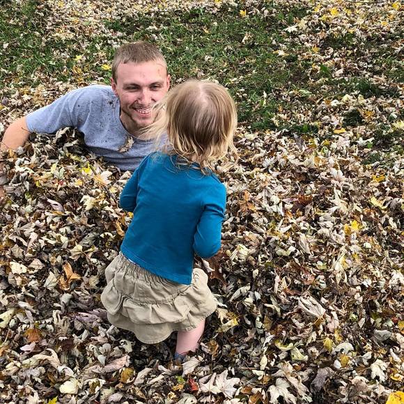 Profile Picture of Cody Shepard (@codyshepard11) on Poshmark