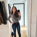Profile Picture of Tamires Peron (@tamires.peron.73) on Facebook