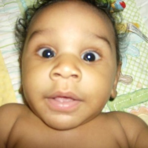 Profile Picture of Iris Dunbar (@422716436) on Myspace