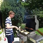 Profile Picture of Alex Shea (@alexshea4220) on Instagram