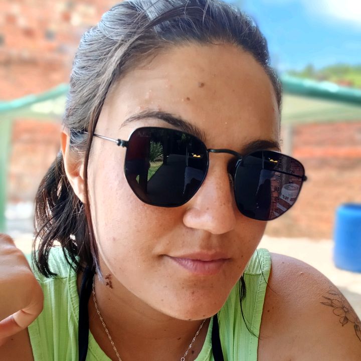 Profile Picture of nathany steidel (@nathany.steidel) on Tiktok