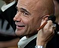 Profile Photo of Bas Rutten - Wikipediaon Wikipedia