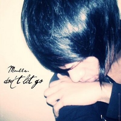 Profile Picture of Moulle StereoLove (@MoulleBinalle) on Twitter