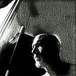 Profile Picture of Shawn Selk (@nobelium76) on Instagram