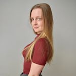 Profile Picture of MOTIVÁCIA|CVIKY|RECEPTY (@silvia_lusconova) on Instagram