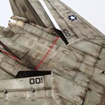 Profile Picture of Dariusz Kowalczuk (@koralik64) on Instagram