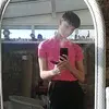 Profile Picture of Marshall🔛🔝😱 (@htown.marshall) on Tiktok