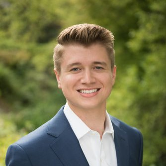 Profile Picture of Eric Price (@Eric_J_Price) on Twitter