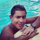 Profile Picture of   Dahman Khalifa... (@dahmankhalifa5) on Tiktok