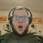 Profile Picture of Andrew Bowlin (@Andrew-Bowlin) on Facebook