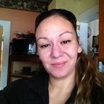 Profile Picture of Mandy Cummings (@cummings.mandy) on Instagram