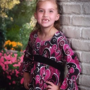 Profile Picture of Tammy Walk Heffelfinger (@tammyl613) on Myspace