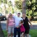 Profile Picture of Dorothy H Thornton (@dorothy.h.thornton) on Facebook