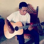 Profile Picture of ivan (@ivan_espinobarros) on Instagram