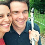 Profile Picture of Amanda Townsend (@jpan7) on Pinterest