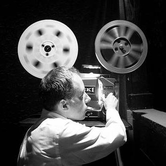 Profile Picture of Andy Ditzler (@andyditzler) on Twitter