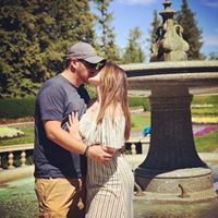 Profile Picture of Alex Pringle (@alex-pringle-5) on Quora