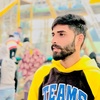 Amir Toor - Tiktok Profile Picture of Amir Toor (@nomijutt947) on Tiktok