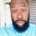 Profile Picture of Roy Hallmark (@royboytoyjoy00) on Instagram