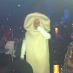 Profile Picture of danny therrien (@dannytherrien) on Instagram