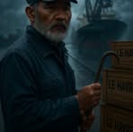 Profile Picture of Rod Serling (@paul.lenemis) on Facebook