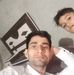 Profile Picture of Rajesh Rajesh Mishra (@rajesh.rajeshmishra.370) on Facebook