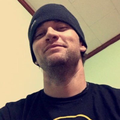 Profile Picture of James Nathan (@JimmyToole10) on Twitter