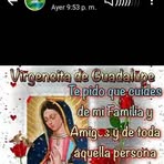 Profile Picture of Juana Simon (@juana.simon.908347) on Facebook