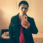 Profile Picture of Simon Medrano-Hernandez (@smhernandez1800) on Instagram