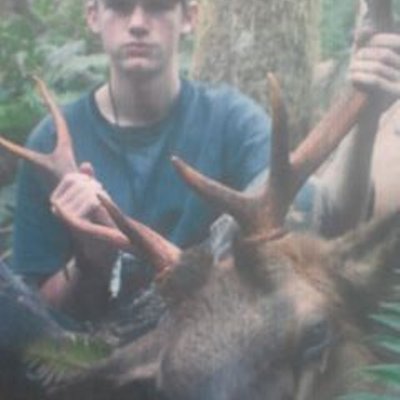 Profile Picture of R.Lilienthal (@ryanlilienthal) on Twitter