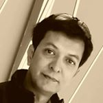 Profile Picture of Gautam Shah (@gautam5153) on Instagram