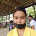 Profile Picture of Jasmine M Arellano (@Jasmine-M-Arellano) on Facebook