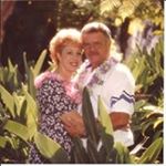 Profile Picture of Janet E. Golden (@janet.golden.752) on Instagram