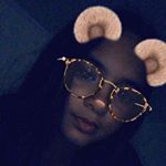 Profile Picture of Ava Cannon (@cannonava25) on Instagram