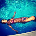 Profile Picture of Jessie Bunce (@terchera) on Instagram