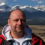 Profile Picture of Peter Hruda (@peterhruda) on Instagram