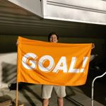 Profile Picture of William Hamby (@wchamby) on Instagram