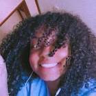 Profile Picture of   nevaeh anthony (@vaeh_3)... (@vaeh_3) on Tiktok