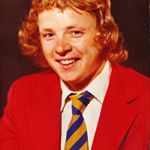 Profile Picture of Dave Lyall (@lyalldave) on Instagram