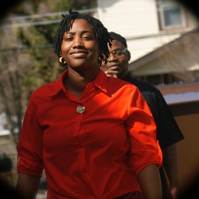 Profile Picture of Bianca Berry (@junobabie) on Twitter
