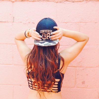 Profile Picture of Andy Meneses (@AndyMenesess) on Twitter