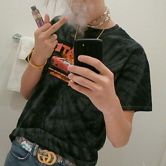 Profile Picture of Preston Arnold (@prestonxarnold) on Poshmark