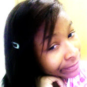 Profile Picture of Ariel Coleman (@missmickybad16) on Youtube