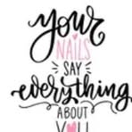 Cortes Pools - Facebook Profile Picture of Cortes Pools (@Cortes-Pools) on Facebook