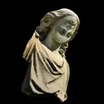 Profile Picture of Roberta Fontana (@roberta.fontana.186) on Facebook