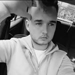 Profile Picture of Kevin Lee Lehnert (@kevin.lehnert.9) on Instagram